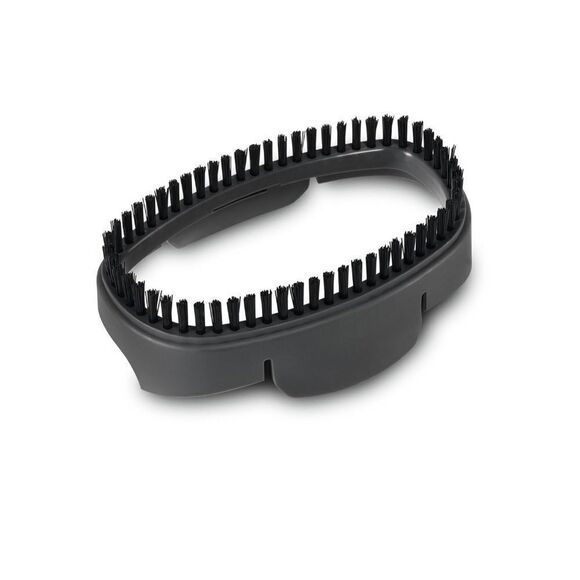 Rowenta DR8120 X-Cel Powerful Handheld Garment and Fabric Steamer - Picture 4 of 10